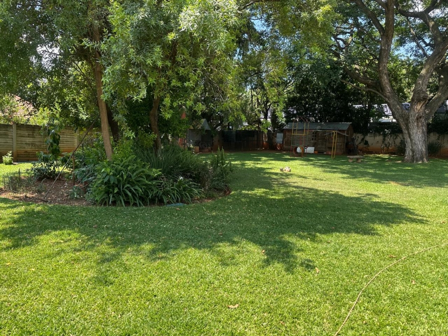 4 Bedroom Property for Sale in Protea Park North West